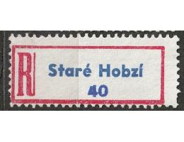 Více obrázků
