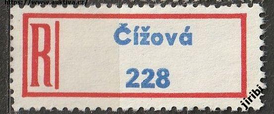 Klikněte pro zvětšení