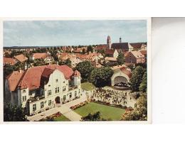 Více obrázků