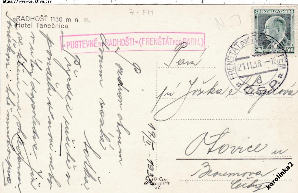 Klikněte pro zvětšení