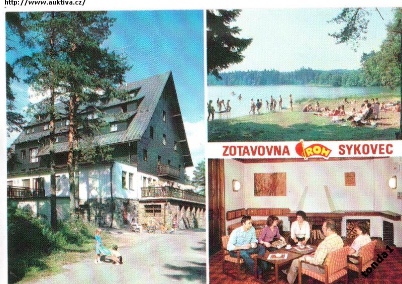 Klikněte pro zvětšení