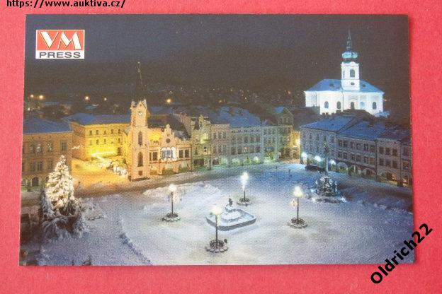 Klikněte pro zvětšení