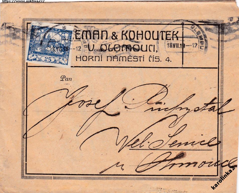 Klikněte pro zvětšení