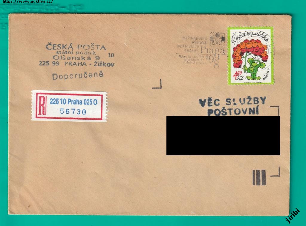 Klikněte pro zvětšení
