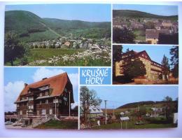 Více obrázků