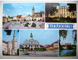Více obrázků