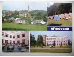 Více obrázků
