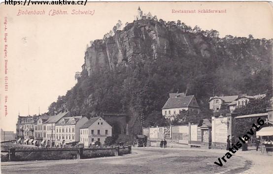 Klikněte pro zvětšení