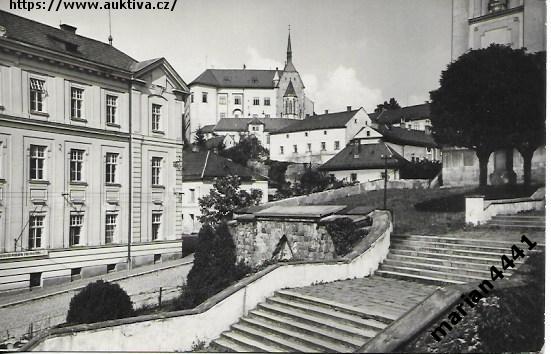 Klikněte pro zvětšení