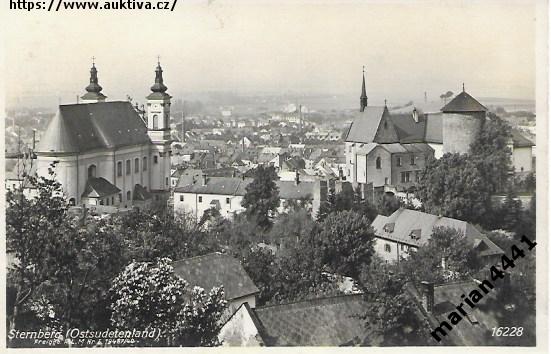 Klikněte pro zvětšení