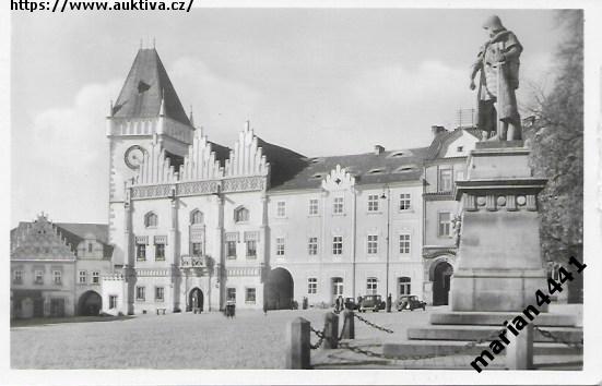 Klikněte pro zvětšení