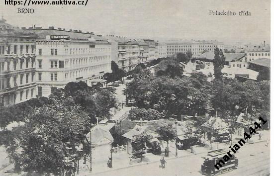 Klikněte pro zvětšení