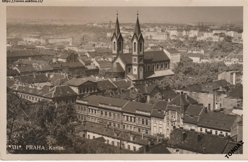 Klikněte pro zvětšení