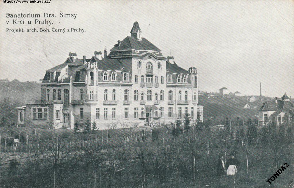 Klikněte pro zvětšení