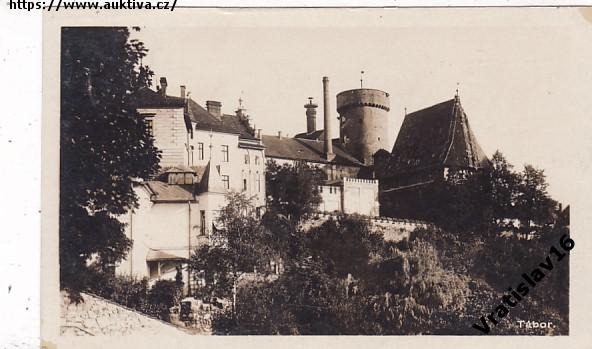 Klikněte pro zvětšení
