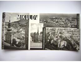 Více obrázků