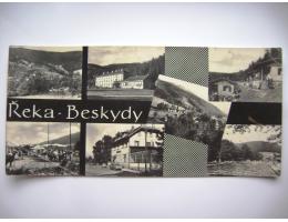 Více obrázků