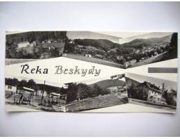 Více obrázků
