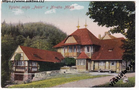 Klikněte pro zvětšení
