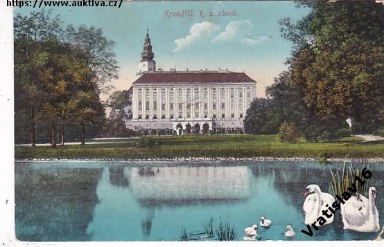 Klikněte pro zvětšení