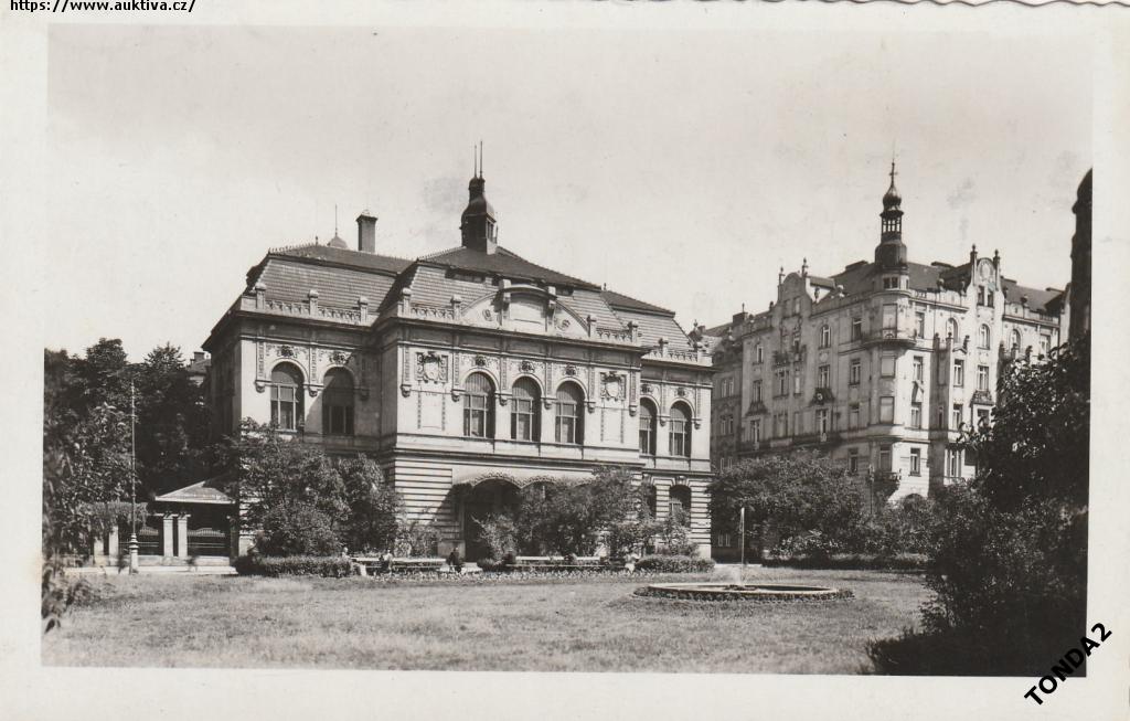 Klikněte pro zvětšení