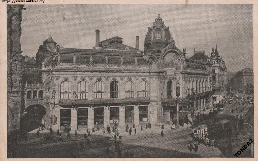 Klikněte pro zvětšení