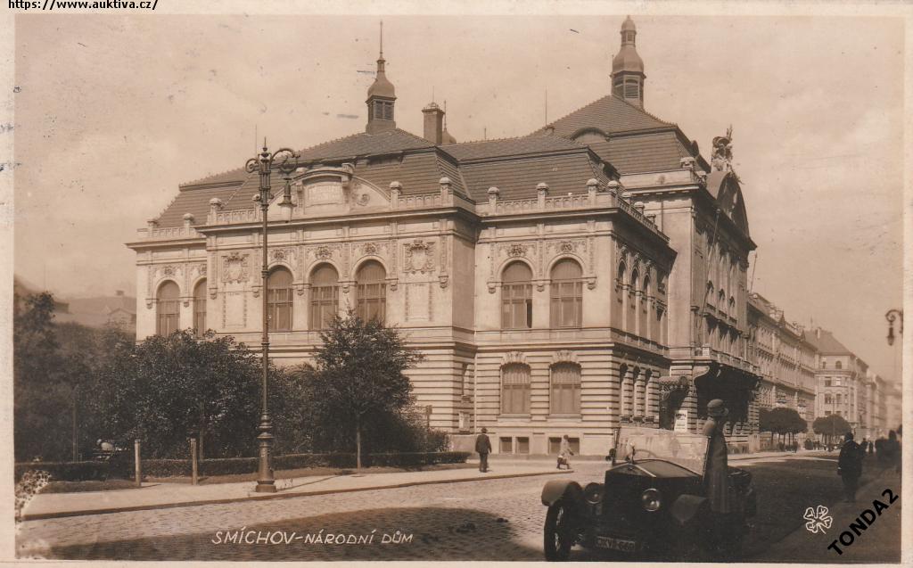 Klikněte pro zvětšení