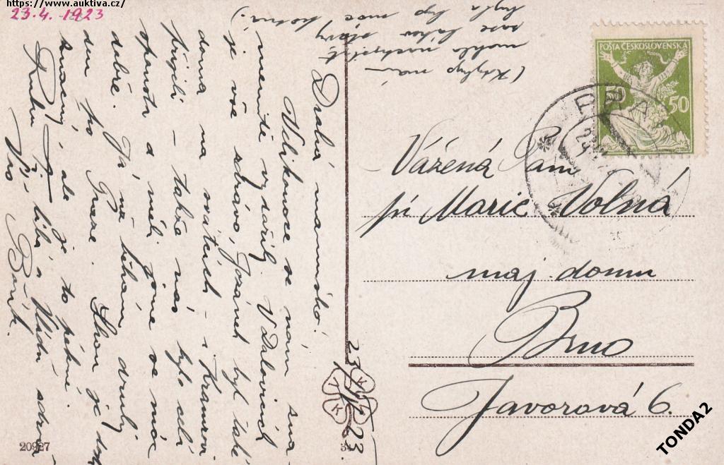 Klikněte pro zvětšení