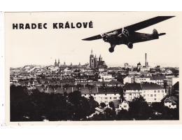 Více obrázků