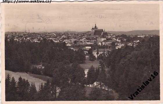 Klikněte pro zvětšení