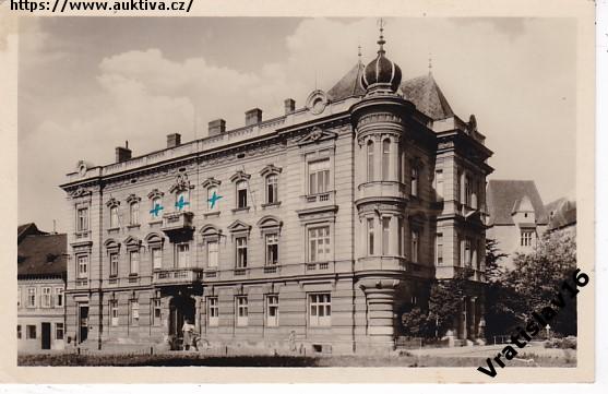Klikněte pro zvětšení