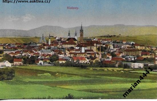 Klikněte pro zvětšení