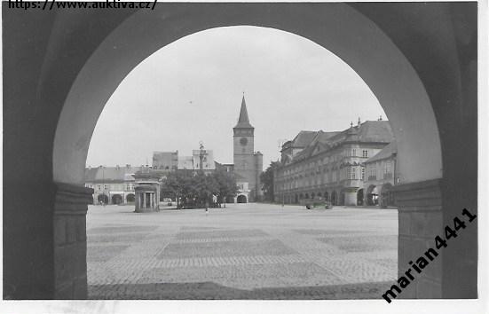 Klikněte pro zvětšení