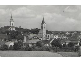 Více obrázků