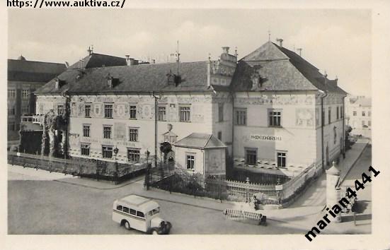 Klikněte pro zvětšení