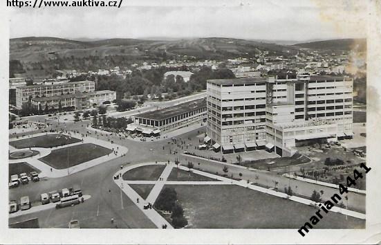 Klikněte pro zvětšení