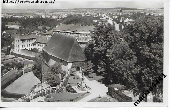 Klikněte pro zvětšení