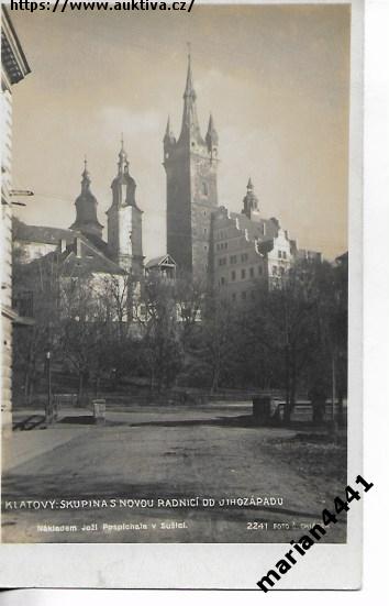 Klikněte pro zvětšení