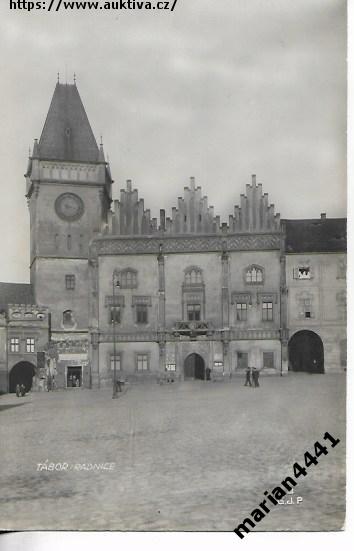 Klikněte pro zvětšení