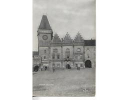 TÁBOR /r.1928 /M315-151