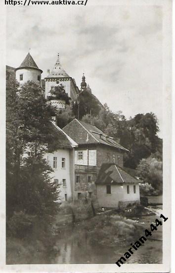 Klikněte pro zvětšení