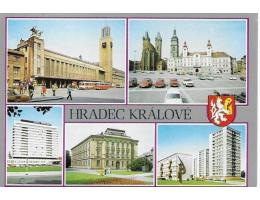 Více obrázků