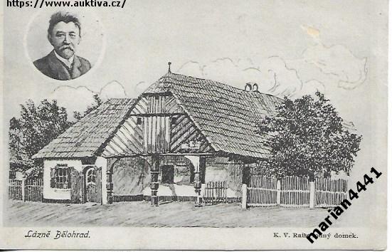 Klikněte pro zvětšení
