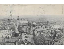 BRNO /r.1906 /M316-10