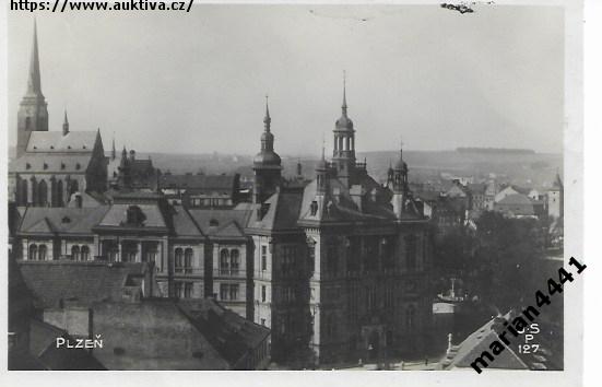 Klikněte pro zvětšení