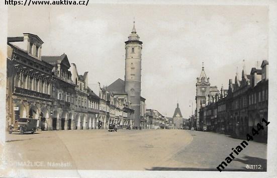 Klikněte pro zvětšení