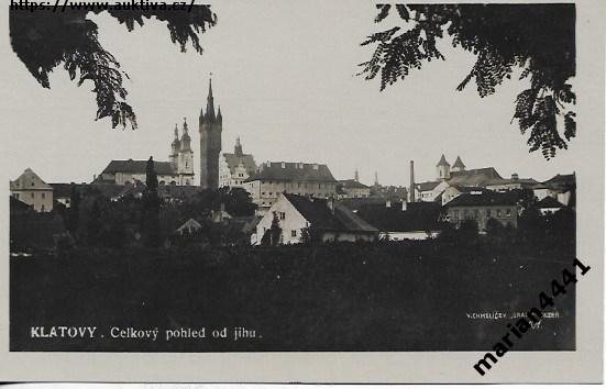 Klikněte pro zvětšení