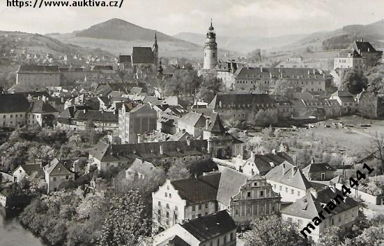 Klikněte pro zvětšení