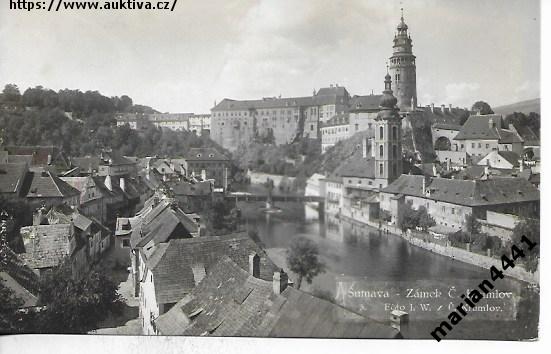 Klikněte pro zvětšení