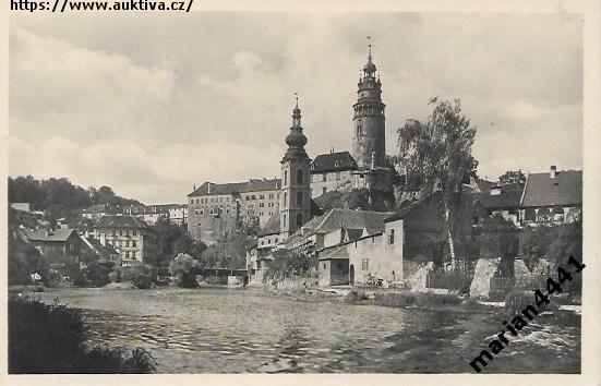 Klikněte pro zvětšení